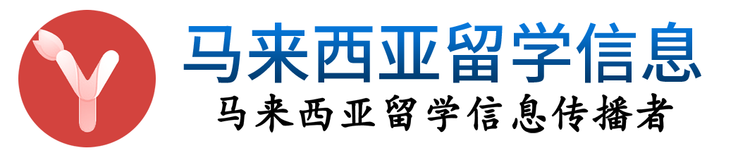 福布斯开户